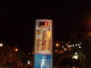 thumb_pb111910.jpg
